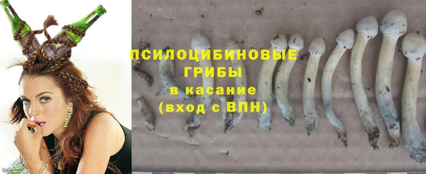 марки nbome Алзамай