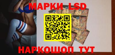 хмурый Рязань