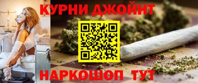 хмурый Рязань