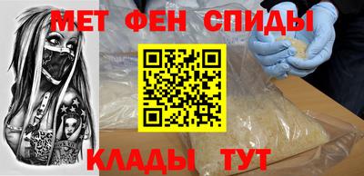 хмурый Рязань