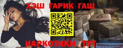хмурый Рязань